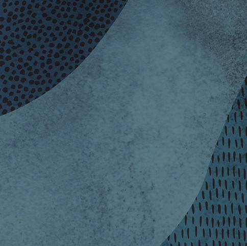 BAL_PATTERN_WITH_TEXTURE_01_BLUE (1).jpg