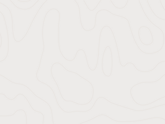 Untitled (900 × 1200px) (4).png