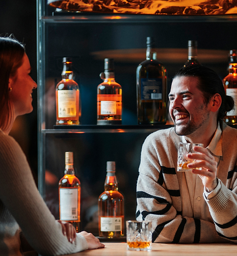 Wix - viðburðir - Whisky Weekend 1.png