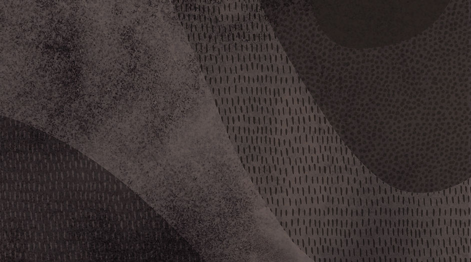 BAL_PATTERN_WITH_TEXTURE_02_DARK EARTH (1).jpg