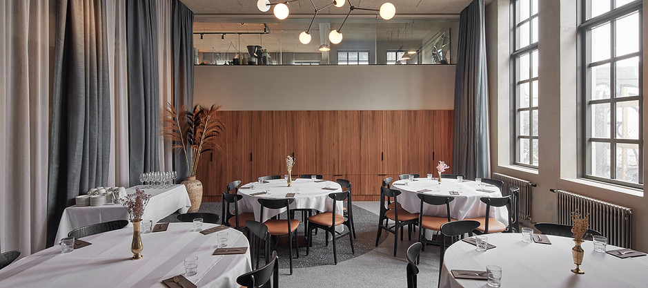 Héðinn meeting 1.jpg