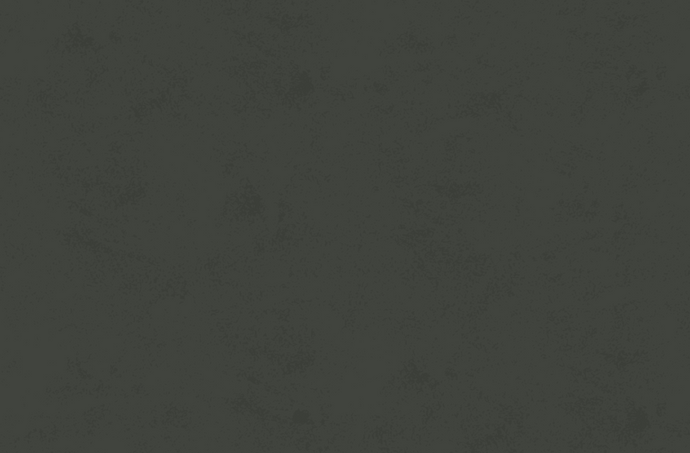 Copy of Untitled (900 × 1200px) (2).png