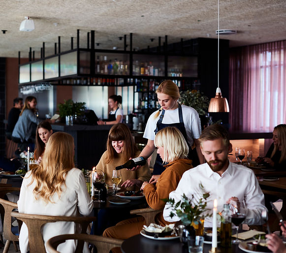 Loa_Restaurant_154 1 (3).jpg