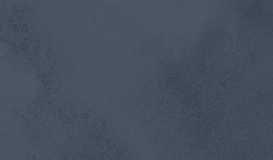 Untitled design (4).jpg