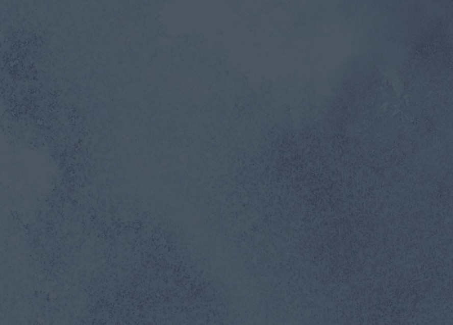 Untitled design (4).jpg