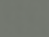 Light Green.png