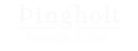þingholt lounge & bar hvitt.png