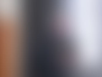 Ólafur Ragnar talar um tækifæri á Norðurslóðum