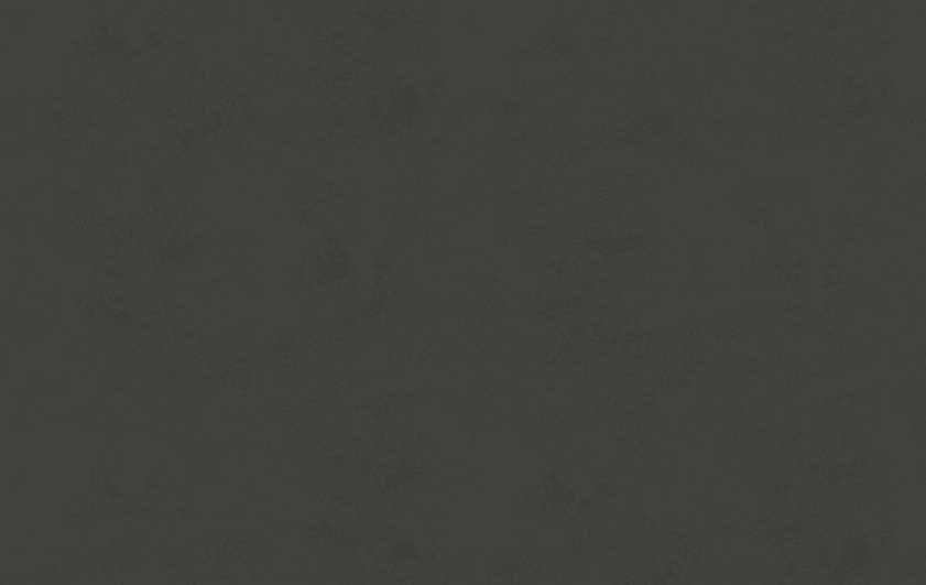 Copy of Untitled (900 × 1200px) (3).png