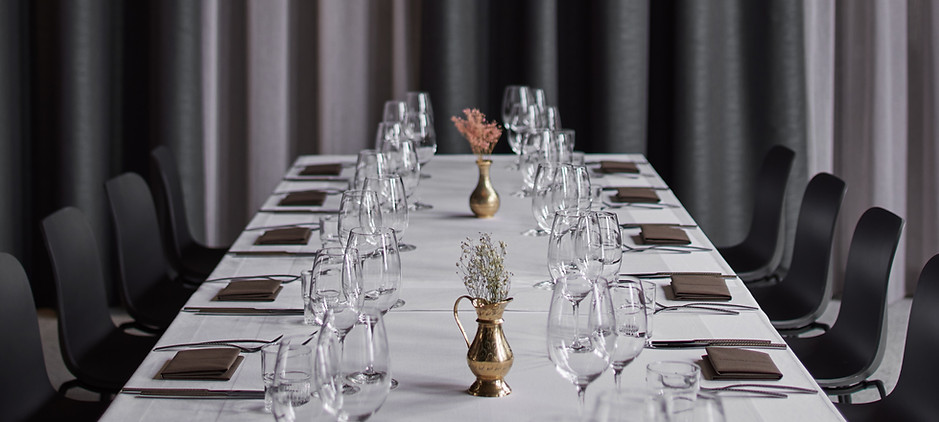 Héðinn meeting 4.jpg