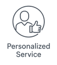 A vector illustratio.png