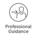 Professional Guidanc.png