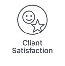 Client Satisfaction.png