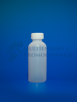 ALCOHOLERA 60 ml.