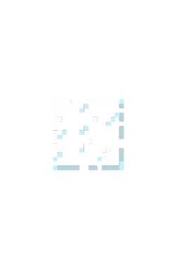glass real.png