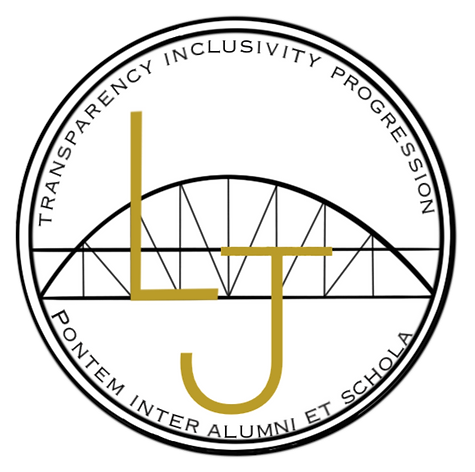 logo_edited.png