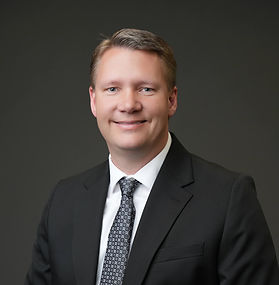 Cameron Greener