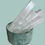 Thumbnail: Selenite Wand 5" (12cm)
