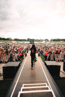Deadly_Reggaeland25-3.jpg