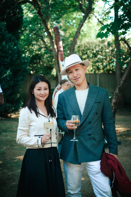 Psalion_Wimbledon_Party_25-37.jpg