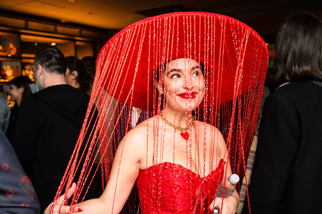 Lucid_dreams_Cupids_Cabaret-08302.jpeg