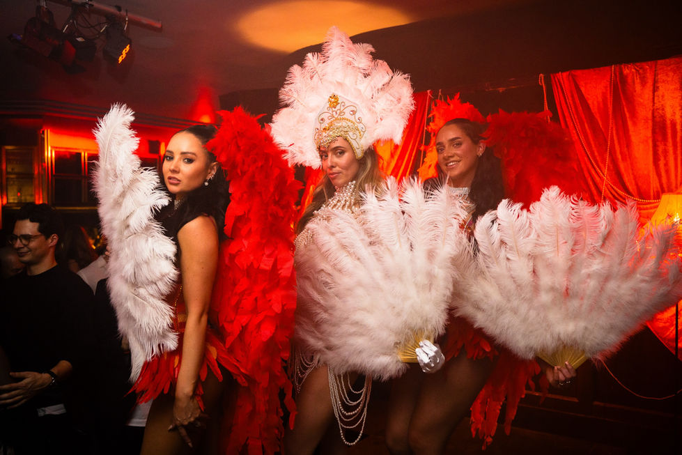 Lucid_dreams_Cupids_Cabaret-08666.jpeg