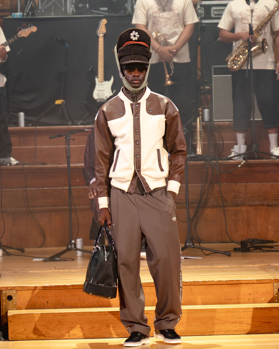 LFW_25_Labrum-06348