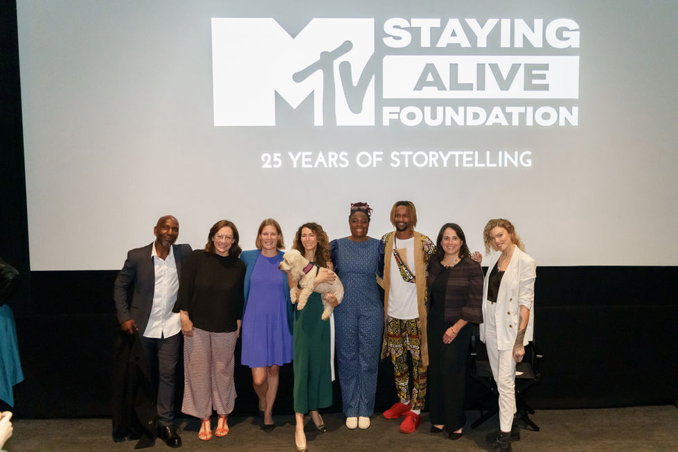 MTV_SAF_25-06173.jpeg