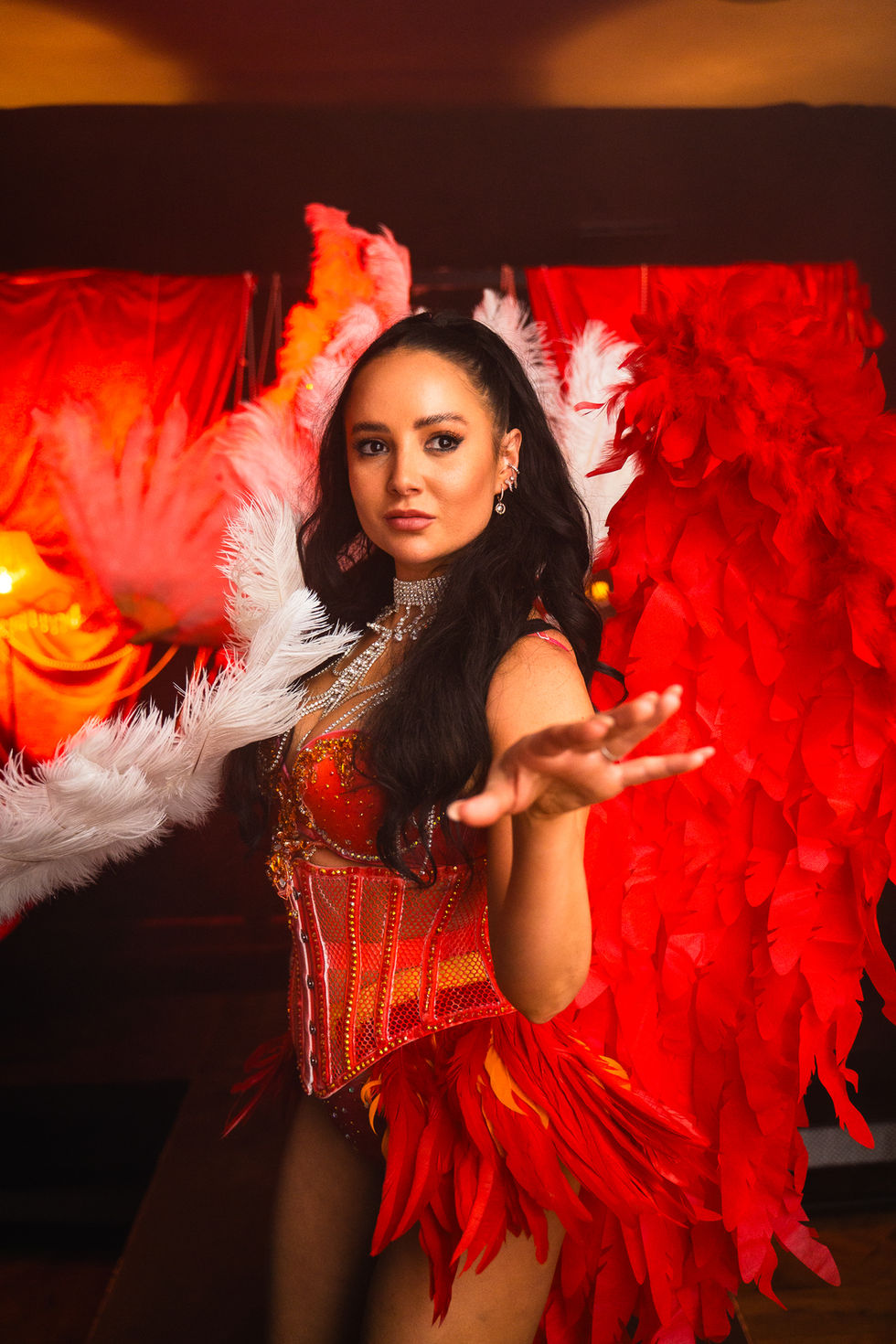 Lucid_dreams_Cupids_Cabaret-08657.jpg