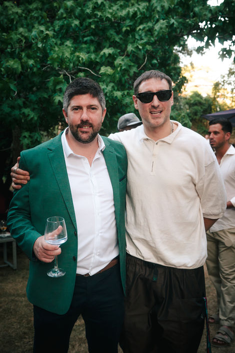 Psalion_Wimbledon_Party_25-84.jpg