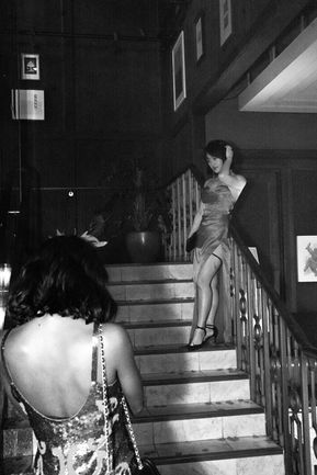 Lucid_dreams_Cupids_Cabaret-08122.jpeg