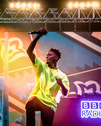 Kah-Lo_Leeds-1.JPG
