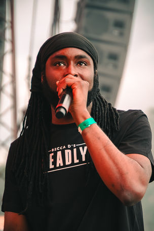 Deadly_Reggaeland25-17.jpg