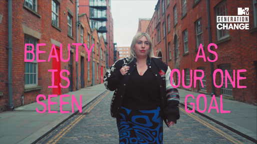 Screenshot 2024-09-05 at 11.21.59.png