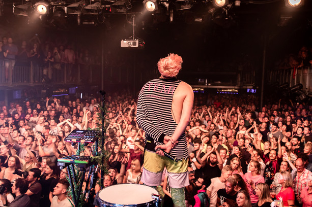 STTour_SofiTukker_Amsterdam-40.JPG