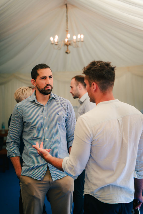 Psalion_Wimbledon_Party_25-21.jpg