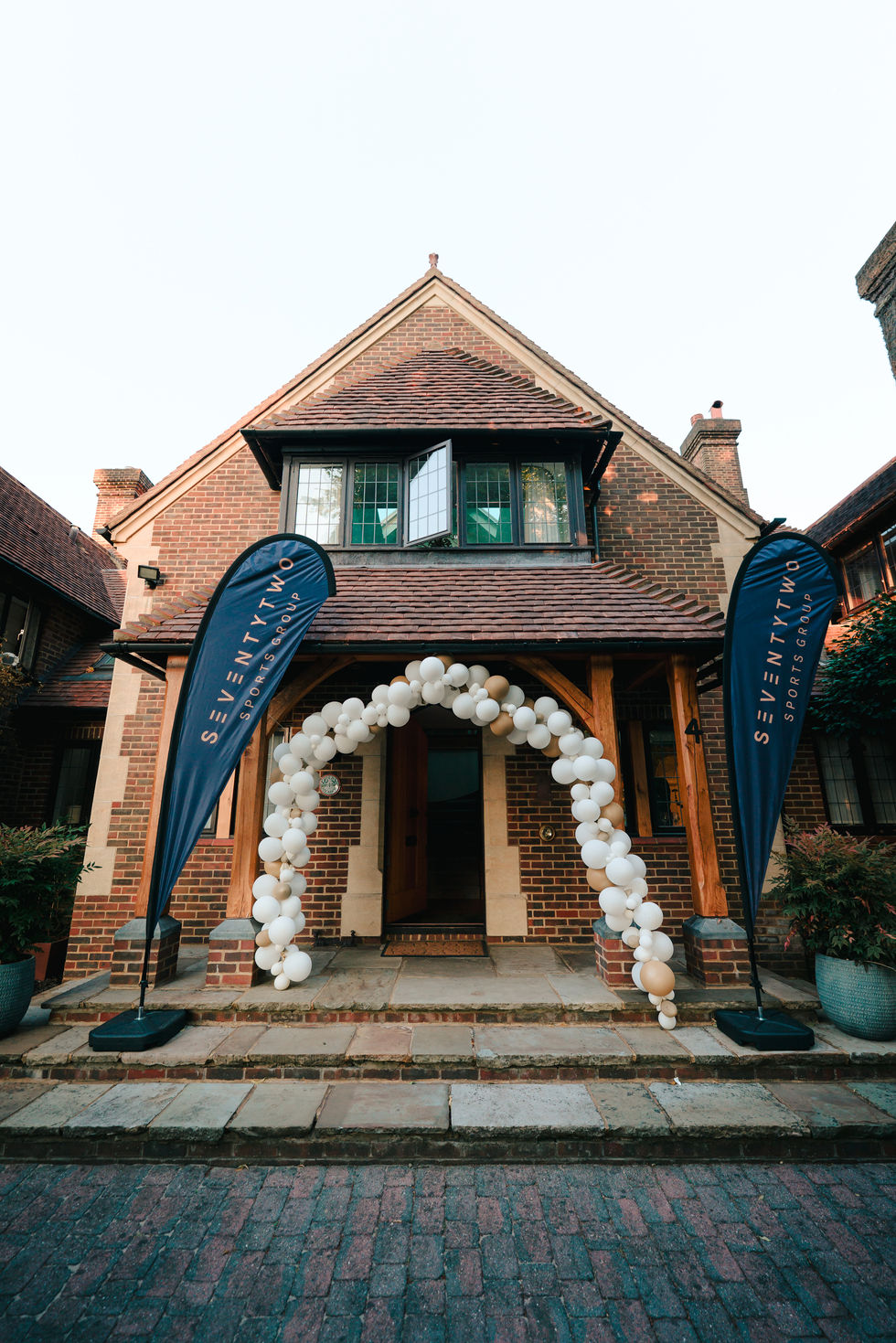 Psalion_Wimbledon_Party_25-96.jpg