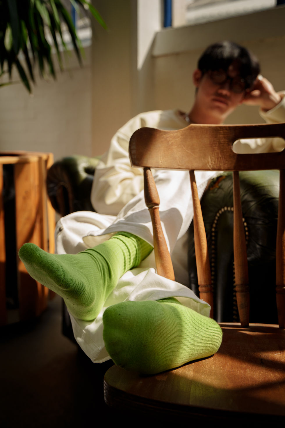 Sockie_Selects-05748.jpg