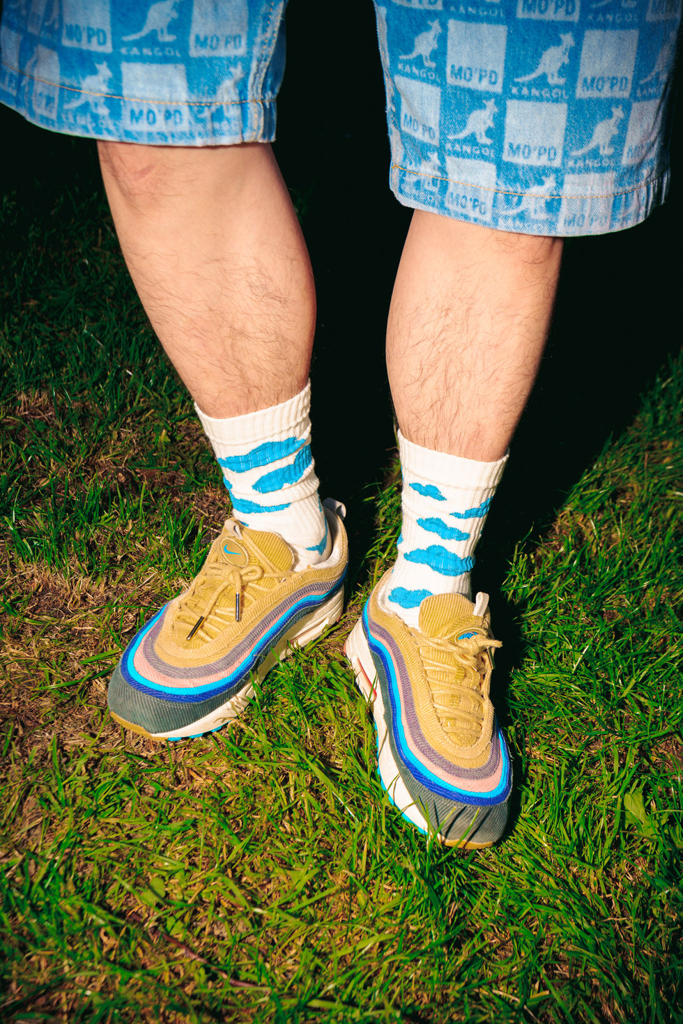 Sockie_Selects-07072.jpg