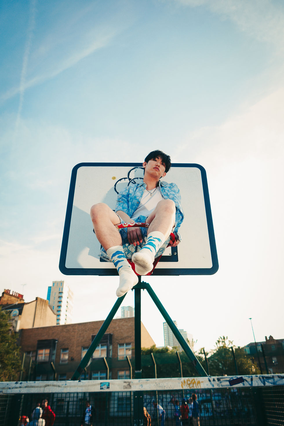 Sockie_Selects-06833.jpg