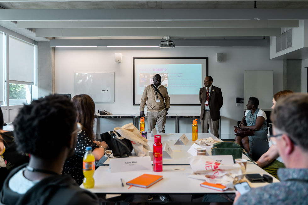 WDL_Spark_Mentoring-09316.jpg