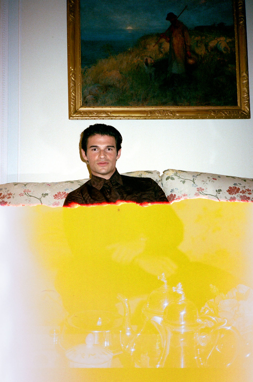 000061660032_2.JPG