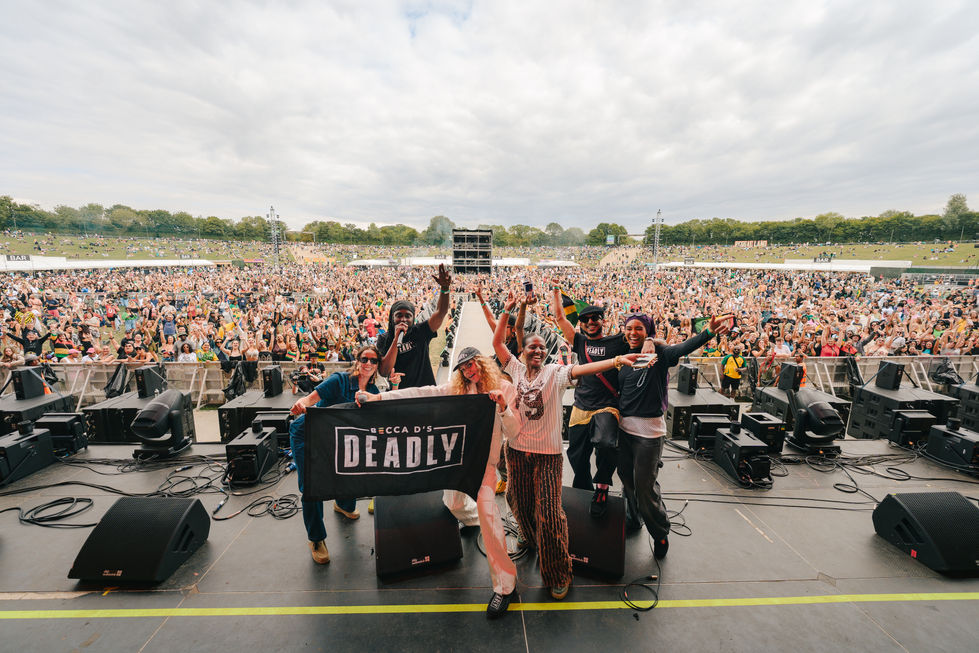Deadly_Reggaeland25-68.jpg