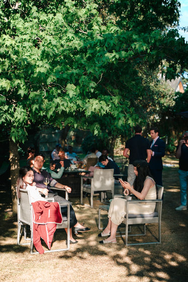 Psalion_Wimbledon_Party_25-52.jpg