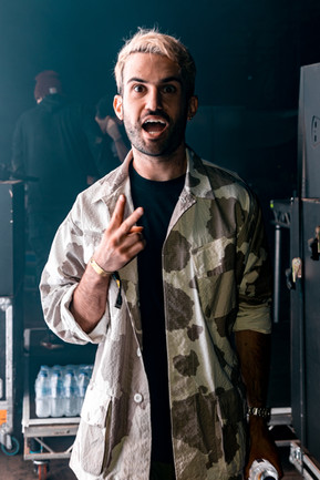 atrak-35.JPG