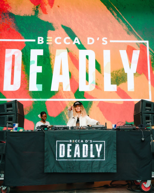 Deadly_Reggaeland25-47.jpg