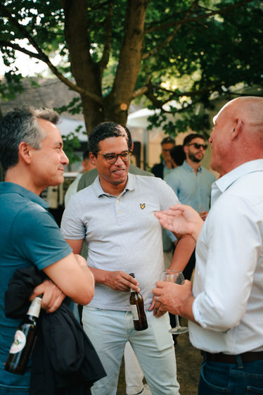 Psalion_Wimbledon_Party_25-25.jpg