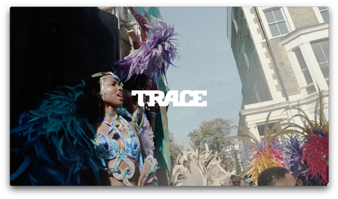 Screenshot 2024-06-23 at 17.18.31.png