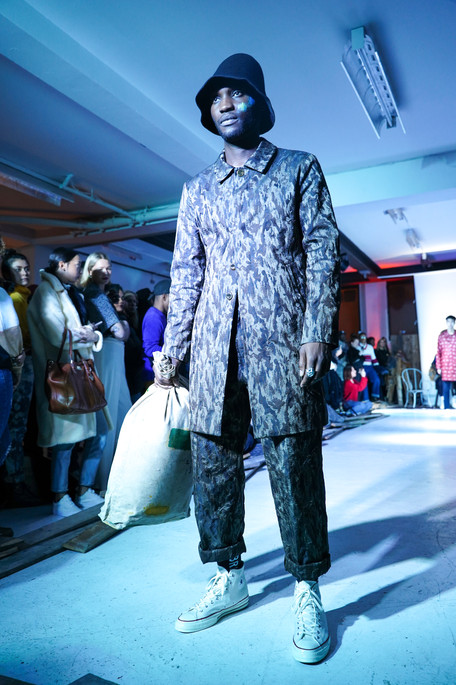 LFWAW19-226.JPG