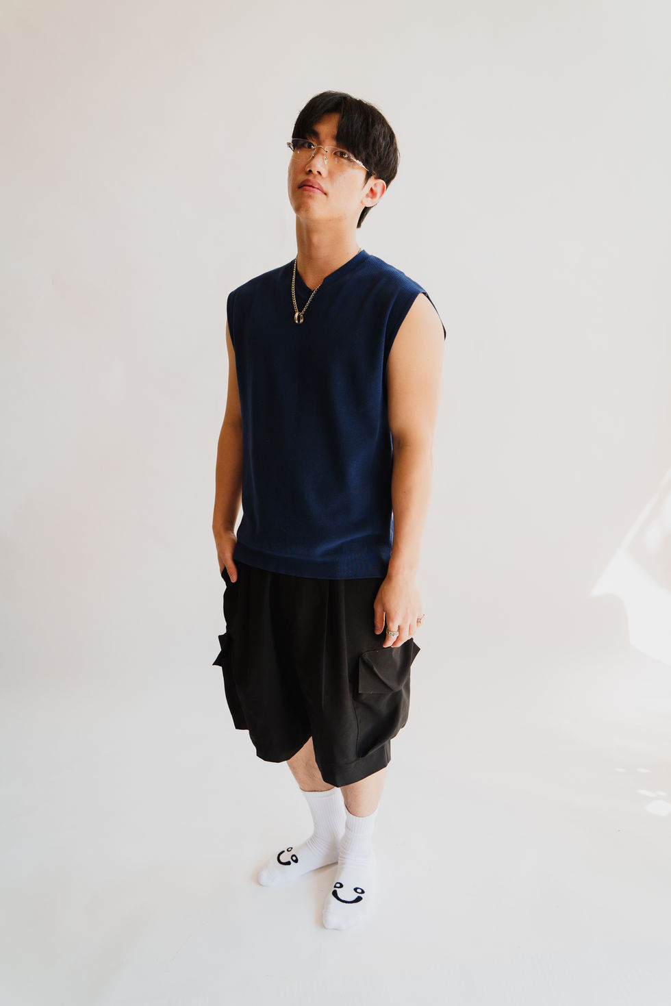 Sockie_Selects-05588.jpg